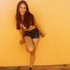 sydneyrodrig787